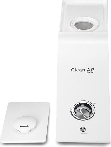 Clean Air Optima CA-601 