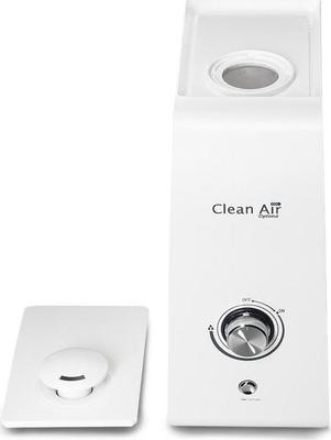 Clean Air Optima CA-601