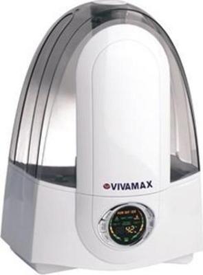 Vivamax GYVH23 Nawilżacz powietrza