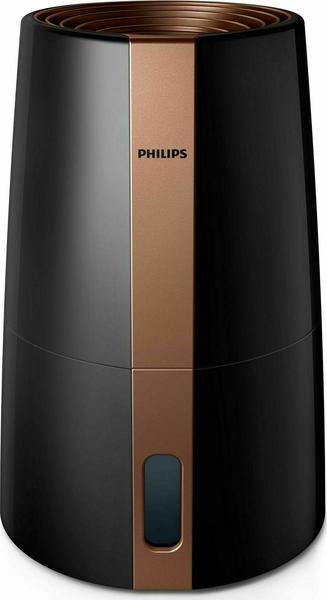 Philips HU3918 