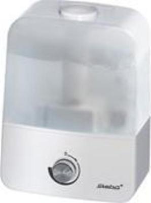 Steba LB 9 Humidifier
