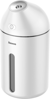 Baseus Cute Mini Humidifier