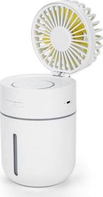 Linuo GO-T9 Humidificateur