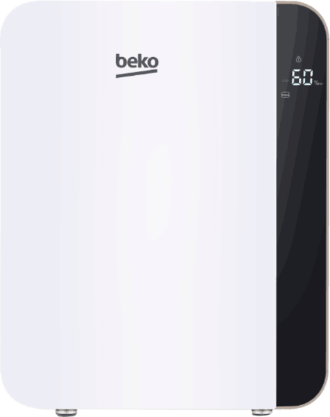 Beko ATH8130 