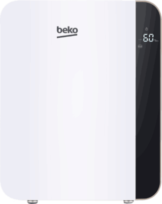 Beko ATH8130 Humidificador