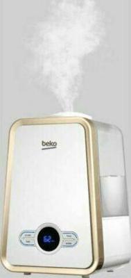 Beko ATH7120 Humidifier