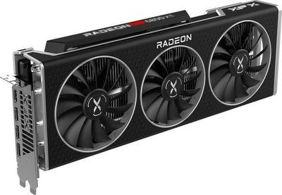 XFX Radeon RX 6800 XT Speedster MERC 319 CORE