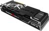 XFX Radeon RX 6800 XT Speedster MERC 319 CORE 