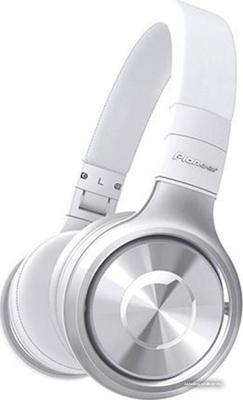 Pioneer SE-MX8 Słuchawki