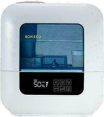 Boneco Ultrasonic U700 Humidifier