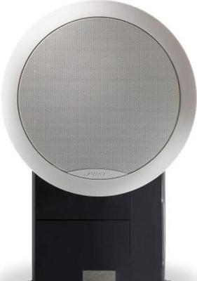 Bose Virtually Invisible 191 Loudspeaker