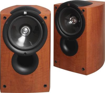 KEF Q Compact