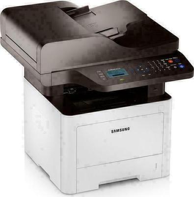 Samsung ProXpress SL-M4075FR Impresora multifunción