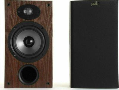 Polk Audio TSx220B Loudspeaker