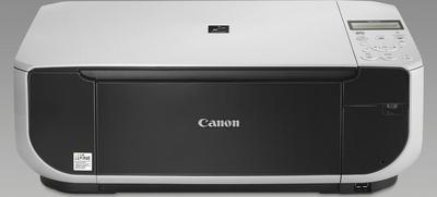 Canon Pixma MP220 Multifunction Printer