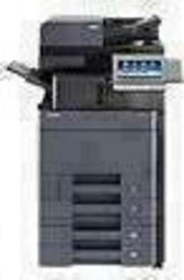 Kyocera TASKalfa 6052ci Imprimante multifonction
