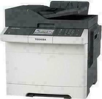 Toshiba e-STUDIO 305CS Multifunktionsdrucker