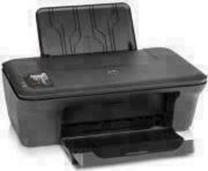 HP DeskJet 2050 Special Edition angle