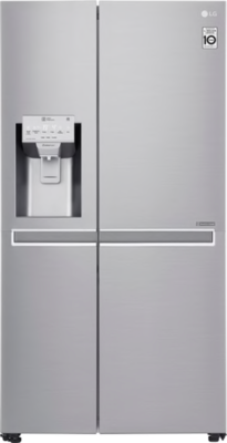 LG GSL961NEBF Refrigerator