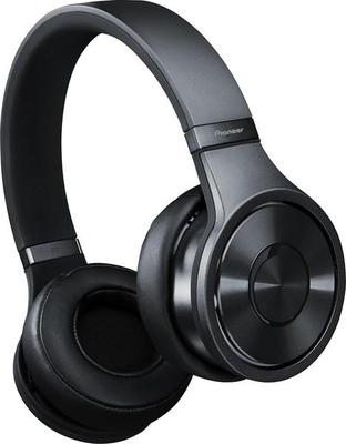 Pioneer SE-MX9 Headphones