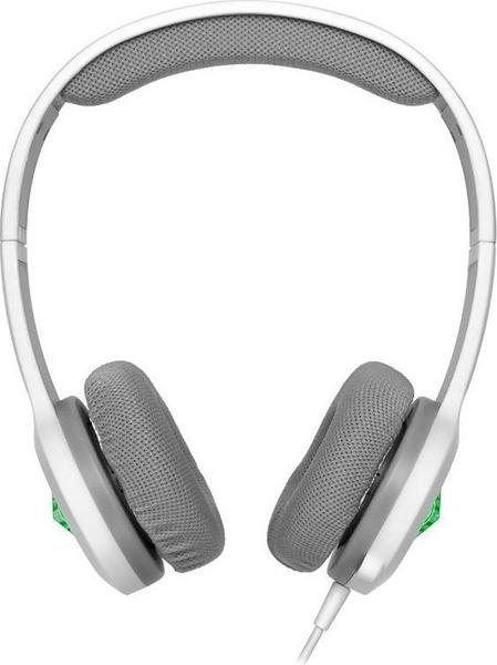 SteelSeries Sims 4 Headset front