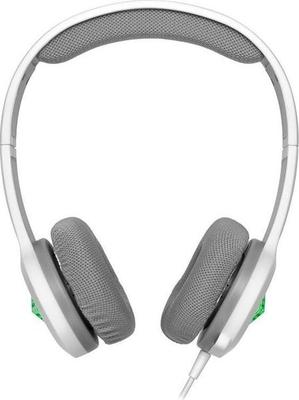 SteelSeries Sims 4 Headset Słuchawki