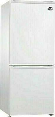 Igloo FR9211 Refrigerator