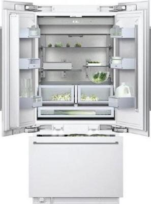 Gaggenau RY492701 Refrigerator