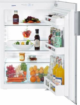 Liebherr EK 1610 Refrigerator