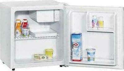 Amica KB 15340 W Refrigerator
