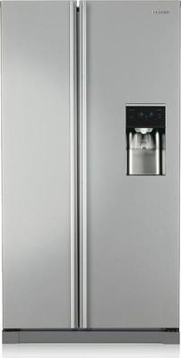 Samsung RSA1RTMG Refrigerator
