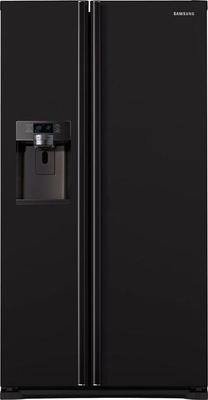 Samsung RSG5MUBP Refrigerator