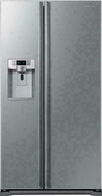 Samsung RSG5UUSL Refrigerator