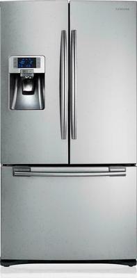 Samsung RFG23UERS Refrigerator