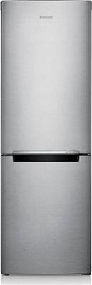 Samsung RB29FSRNDSA Kühlschrank