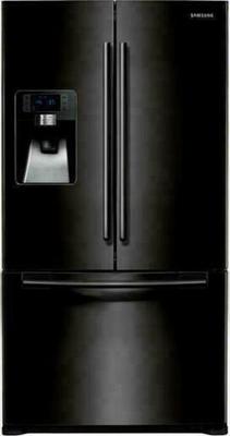 Samsung RFG23UEBP Refrigerator