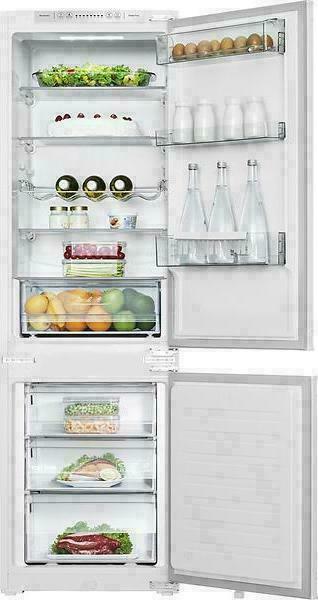 42++ Kenwood built in fridge freezer ideas in 2021 