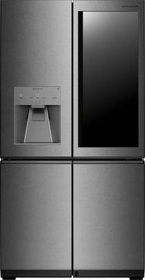 LG LSR100 Kühlschrank