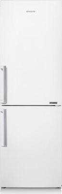 Samsung RB29FSJNDWW Refrigerator