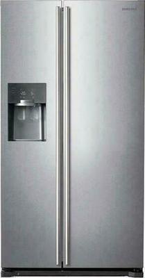 Samsung RSG5UCSL Refrigerator