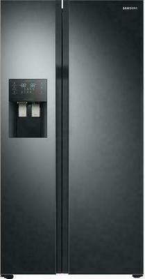 Samsung RS51K55H02C Refrigerator