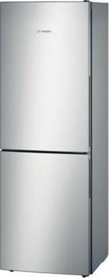 Bosch KGV33VL31G Refrigerator