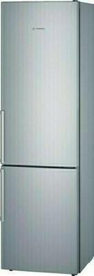 Bosch KGE39AI42 Réfrigérateur