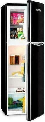 Klarstein Monroe XL Kühlschrank