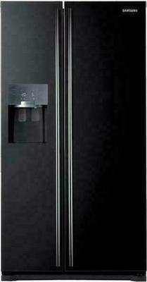 Samsung RS7567BHCBC Refrigerator