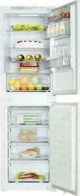 Kenwood KIFF5017 Réfrigérateur