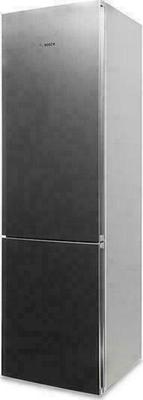Bosch KGN39VL35G Refrigerator