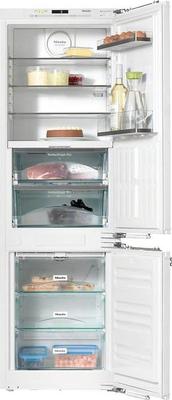 Miele KFN 37682 iD Refrigerator
