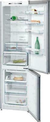 Bosch KGN39VL3AG Réfrigérateur