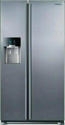 Samsung RS7567BHCSL Kühlschrank